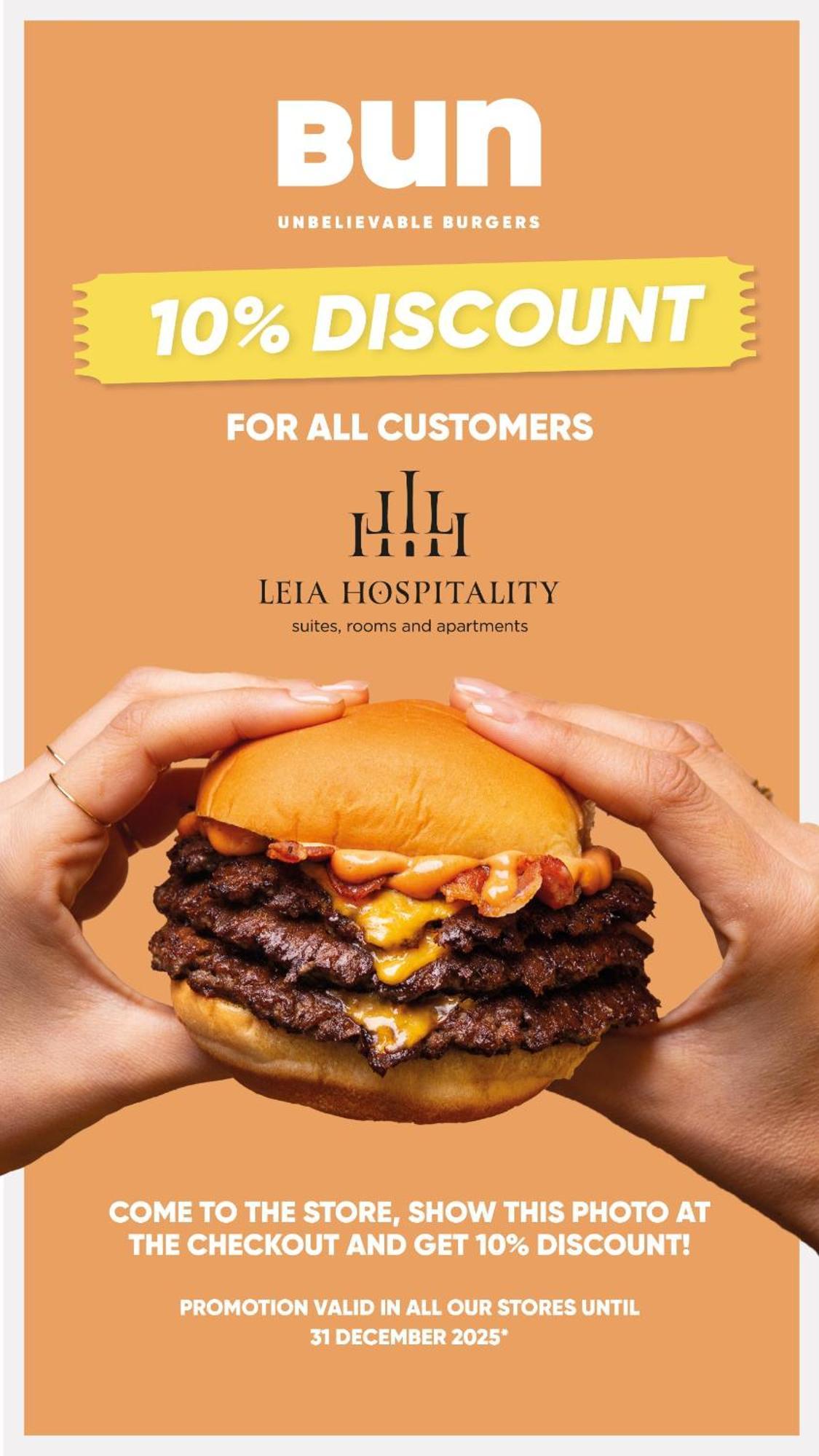 Hotel Leia Hospitality Mailand Exterior foto
